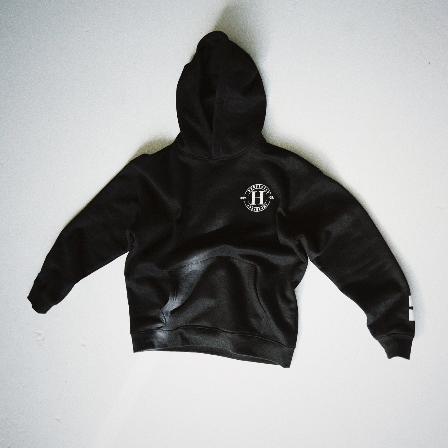 HUNTY CLUB HOODIE